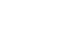 Selfit（セルフィット）